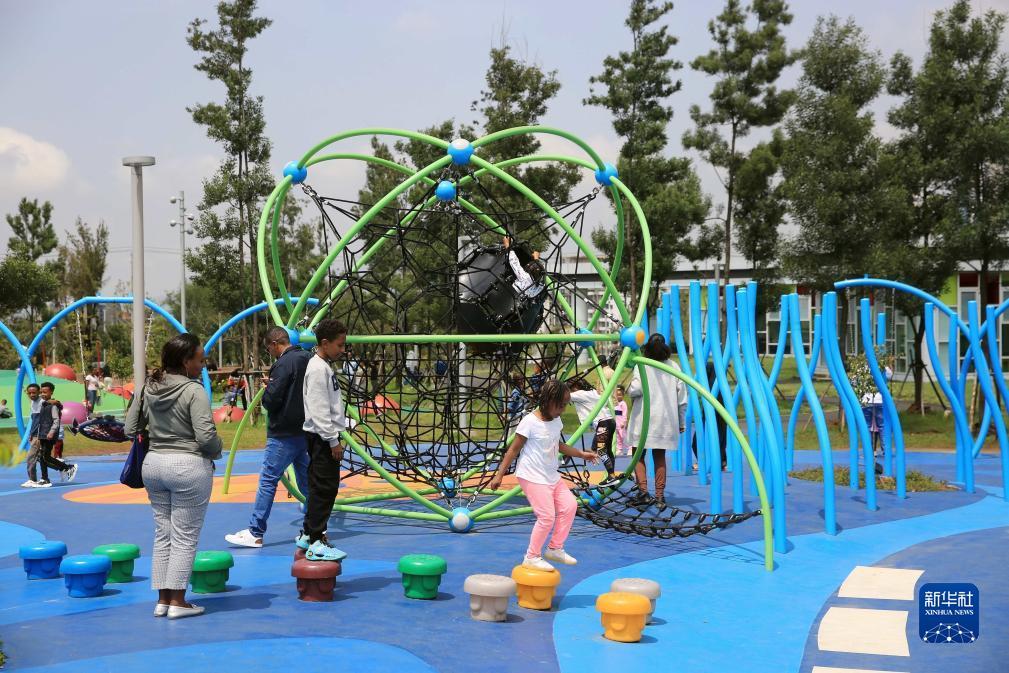 永利在线注册